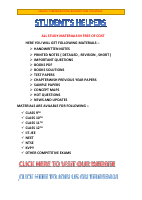 Chapter 14_ Environmental Chemistry.pdf